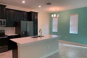 1353 Shinnecock Hills Dr, Champions Gate, FL 33896 - Photo 3