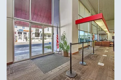 100 N Bay Street, Eustis, FL 32726 - Photo 5