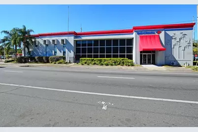 100 N Bay Street, Eustis, FL 32726 - Photo 3