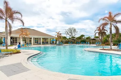1932 Red Canyon Drive, Kissimmee, FL 34744 - Photo 29