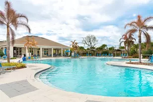 1932 Red Canyon Dr, Kissimmee, FL 34744 - Photo 29