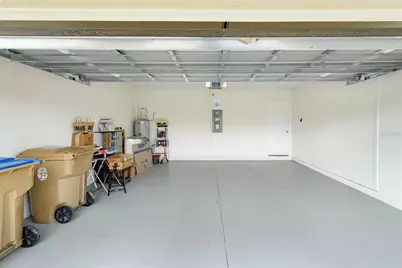 1932 Red Canyon Drive, Kissimmee, FL 34744 - Photo 27