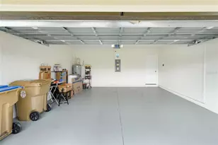 1932 Red Canyon Dr, Kissimmee, FL 34744 - Photo 27