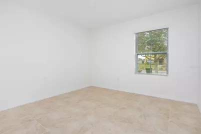 1932 Red Canyon Drive, Kissimmee, FL 34744 - Photo 23