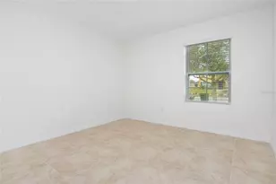 1932 Red Canyon Dr, Kissimmee, FL 34744 - Photo 23