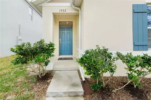 1932 Red Canyon Dr, Kissimmee, FL 34744 - Photo 3