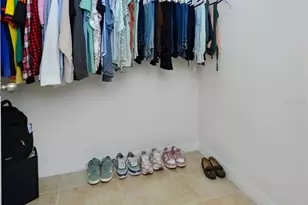 1932 Red Canyon Dr, Kissimmee, FL 34744 - Photo 17