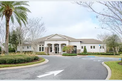 1932 Red Canyon Drive, Kissimmee, FL 34744 - Photo 31