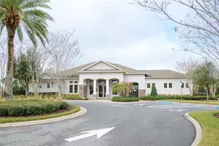 1932 Red Canyon Dr, Kissimmee, FL 34744 - Photo 31