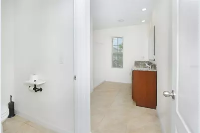 1932 Red Canyon Drive, Kissimmee, FL 34744 - Photo 19