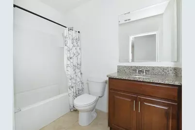 1932 Red Canyon Drive, Kissimmee, FL 34744 - Photo 21