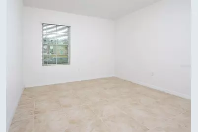 1932 Red Canyon Drive, Kissimmee, FL 34744 - Photo 25