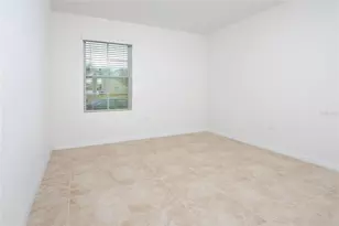 1932 Red Canyon Dr, Kissimmee, FL 34744 - Photo 25