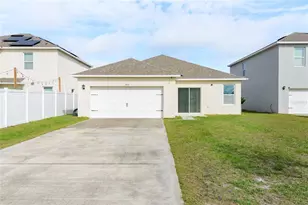 1932 Red Canyon Dr, Kissimmee, FL 34744 - Photo 7