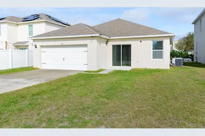1932 Red Canyon Drive, Kissimmee, FL 34744 - Photo 5