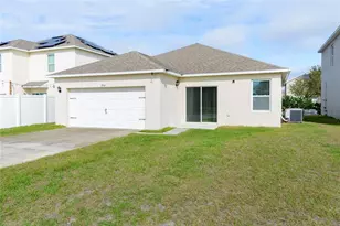 1932 Red Canyon Dr, Kissimmee, FL 34744 - Photo 5