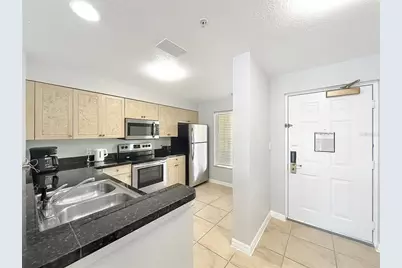 8827 Worldquest Boulevard #1203, Orlando, FL 32821 - Photo 9