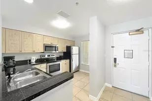 8827 Worldquest Blvd, Orlando, FL 32821 - Photo 9