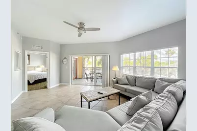 8827 Worldquest Boulevard #1203, Orlando, FL 32821 - Photo 5
