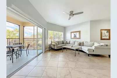 8827 Worldquest Boulevard #1203, Orlando, FL 32821 - Photo 17