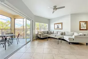 8827 Worldquest Blvd, Orlando, FL 32821 - Photo 17