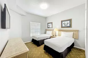 8827 Worldquest Blvd, Orlando, FL 32821 - Photo 27