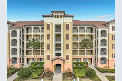 8827 Worldquest Boulevard #1203, Orlando, FL 32821 - Photo 47