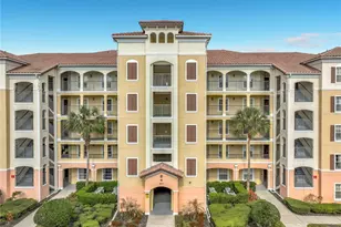 8827 Worldquest Blvd, Orlando, FL 32821 - Photo 47