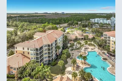 8827 Worldquest Boulevard #1203, Orlando, FL 32821 - Photo 51