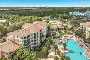 8827 Worldquest Blvd, Orlando, FL 32821 - Photo 51