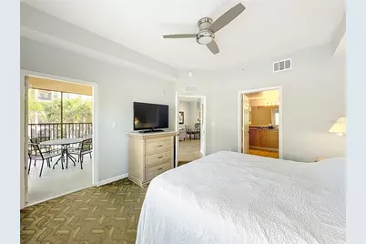 8827 Worldquest Boulevard #1203, Orlando, FL 32821 - Photo 21