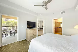 8827 Worldquest Blvd, Orlando, FL 32821 - Photo 21