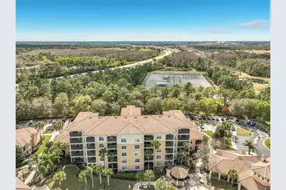 8827 Worldquest Boulevard #1203, Orlando, FL 32821 - Photo 53