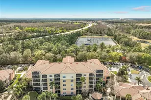 8827 Worldquest Blvd, Orlando, FL 32821 - Photo 53