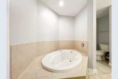 8827 Worldquest Boulevard #1203, Orlando, FL 32821 - Photo 23