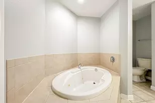 8827 Worldquest Blvd, Orlando, FL 32821 - Photo 23