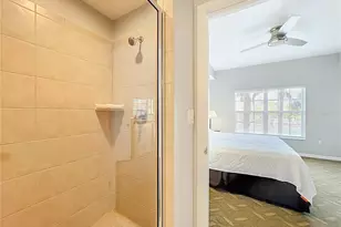 8827 Worldquest Blvd, Orlando, FL 32821 - Photo 25