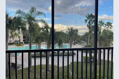 8827 Worldquest Boulevard #1203, Orlando, FL 32821 - Photo 43
