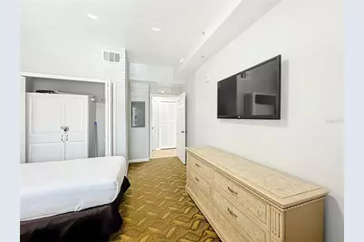 8827 Worldquest Boulevard #1203, Orlando, FL 32821 - Photo 29