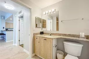 8827 Worldquest Blvd, Orlando, FL 32821 - Photo 33