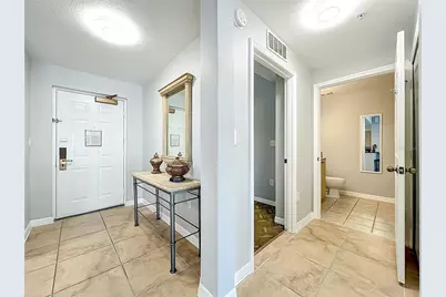 8827 Worldquest Boulevard #1203, Orlando, FL 32821 - Photo 13