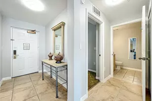 8827 Worldquest Blvd, Orlando, FL 32821 - Photo 13