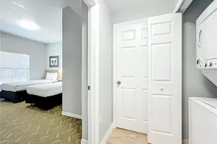 8827 Worldquest Blvd, Orlando, FL 32821 - Photo 35