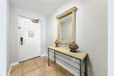 8827 Worldquest Boulevard #1203, Orlando, FL 32821 - Photo 7