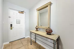 8827 Worldquest Blvd, Orlando, FL 32821 - Photo 7