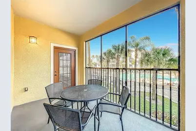 8827 Worldquest Boulevard #1203, Orlando, FL 32821 - Photo 39