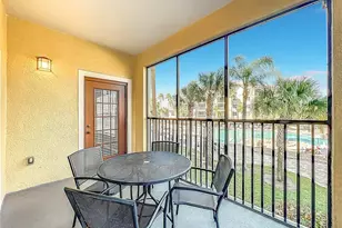 8827 Worldquest Blvd, Orlando, FL 32821 - Photo 39