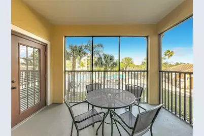 8827 Worldquest Boulevard #1203, Orlando, FL 32821 - Photo 37