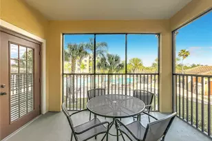 8827 Worldquest Blvd, Orlando, FL 32821 - Photo 37