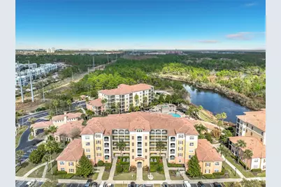 8827 Worldquest Boulevard #1203, Orlando, FL 32821 - Photo 45